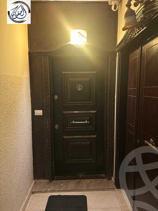 https://aqarmap.com.eg/ar/listing/5398272-for-sale-cairo-new-cairo-el-banafsg-el-banafsag-omarat-al-gabri-st