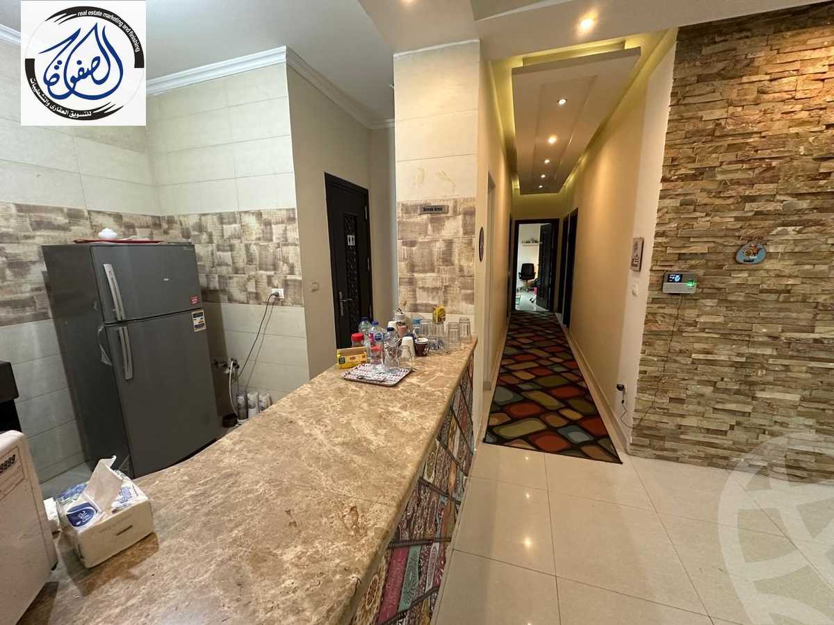 https://aqarmap.com.eg/ar/listing/5398272-for-sale-cairo-new-cairo-el-banafsg-el-banafsag-omarat-al-gabri-st