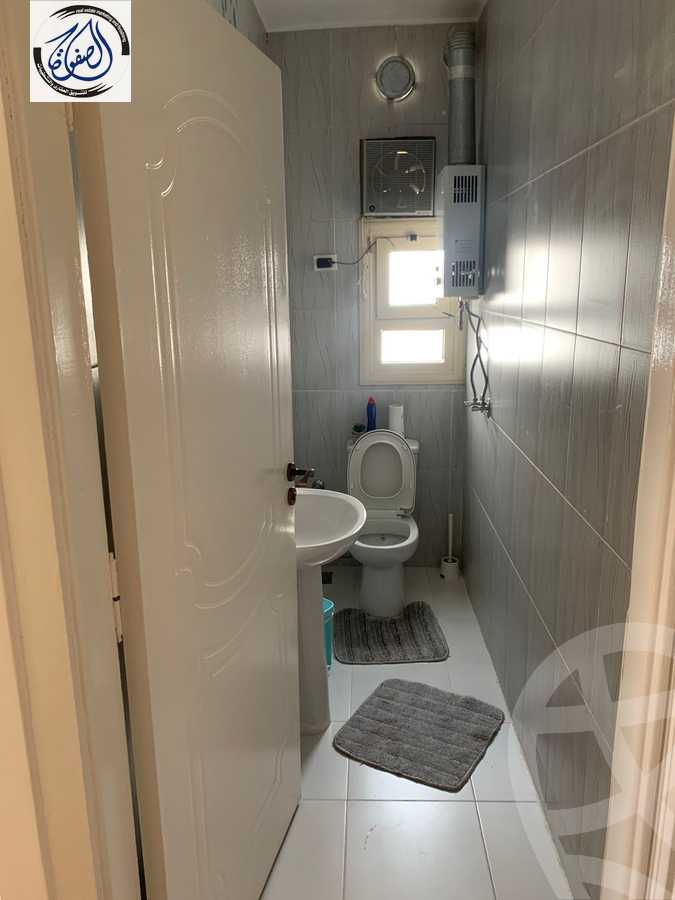 https://aqarmap.com.eg/ar/listing/5398272-for-sale-cairo-new-cairo-el-banafsg-el-banafsag-omarat-al-gabri-st