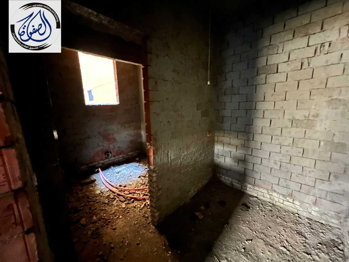 https://aqarmap.com.eg/en/listing/5398345-for-sale-cairo-new-cairo-compounds-kmbwnd-lnkhyl