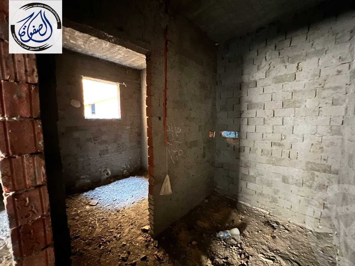 https://aqarmap.com.eg/en/listing/5398345-for-sale-cairo-new-cairo-compounds-kmbwnd-lnkhyl