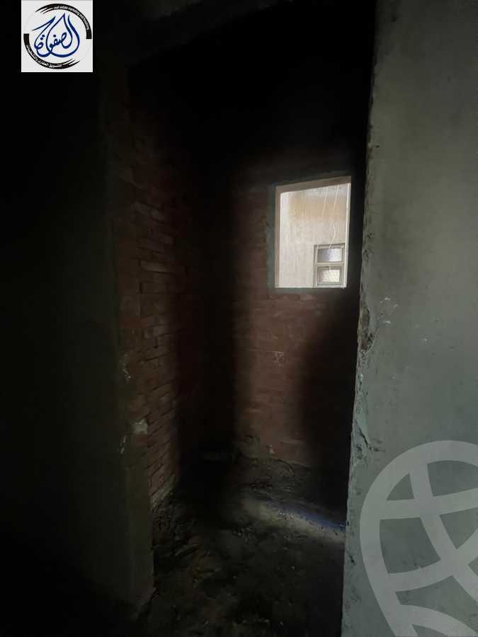 https://aqarmap.com.eg/en/listing/5398345-for-sale-cairo-new-cairo-compounds-kmbwnd-lnkhyl