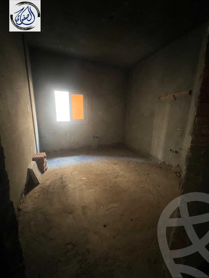 https://aqarmap.com.eg/en/listing/5398345-for-sale-cairo-new-cairo-compounds-kmbwnd-lnkhyl