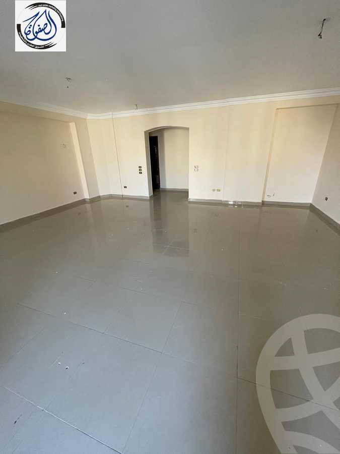 https://aqarmap.com.eg/en/listing/5398494-for-rent-cairo-new-cairo-el-narges-el-narges-4-wasef-ghaly-basha-st