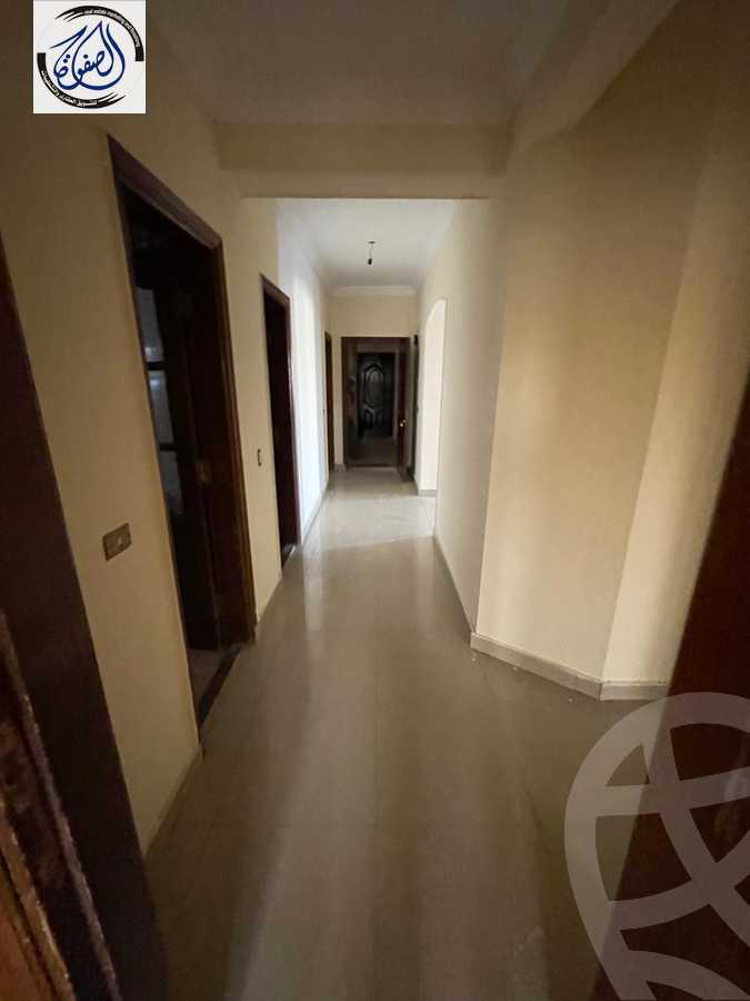 https://aqarmap.com.eg/en/listing/5398494-for-rent-cairo-new-cairo-el-narges-el-narges-4-wasef-ghaly-basha-st