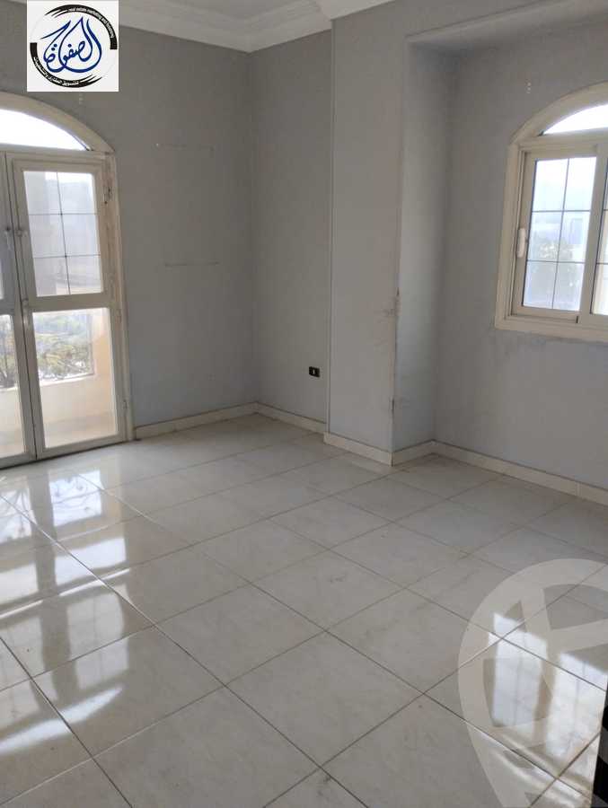 https://aqarmap.com.eg/en/listing/5398494-for-rent-cairo-new-cairo-el-narges-el-narges-4-wasef-ghaly-basha-st