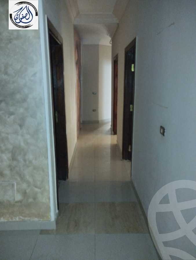 https://aqarmap.com.eg/en/listing/5398494-for-rent-cairo-new-cairo-el-narges-el-narges-4-wasef-ghaly-basha-st