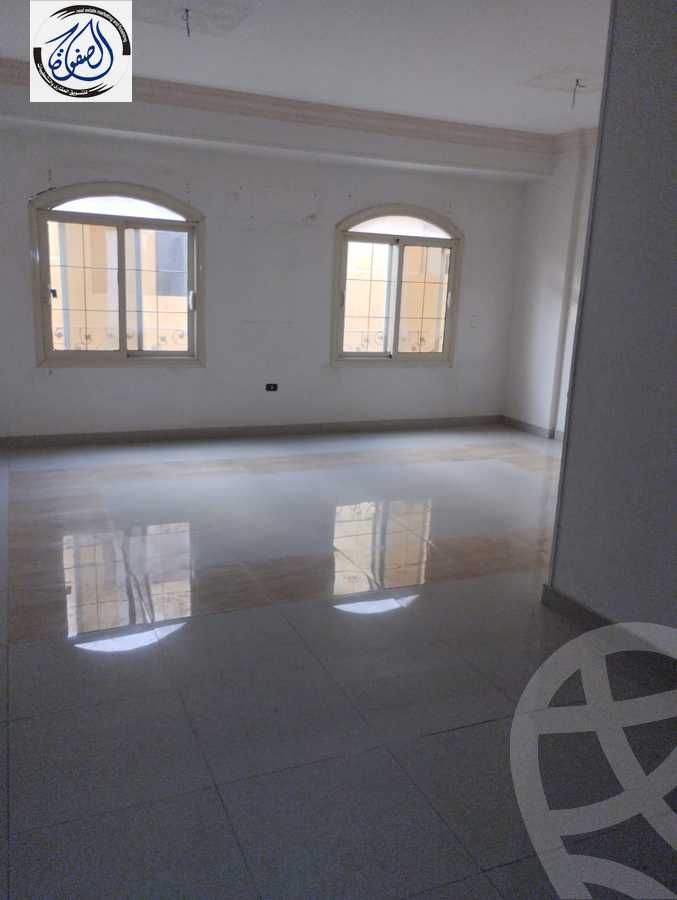 https://aqarmap.com.eg/en/listing/5398494-for-rent-cairo-new-cairo-el-narges-el-narges-4-wasef-ghaly-basha-st