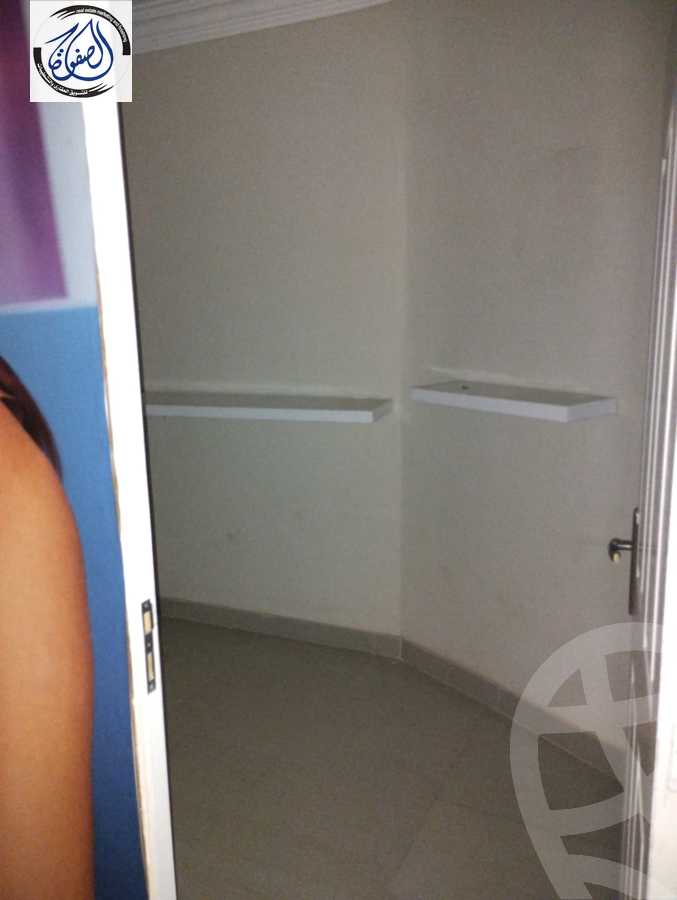 https://aqarmap.com.eg/en/listing/5398494-for-rent-cairo-new-cairo-el-narges-el-narges-4-wasef-ghaly-basha-st
