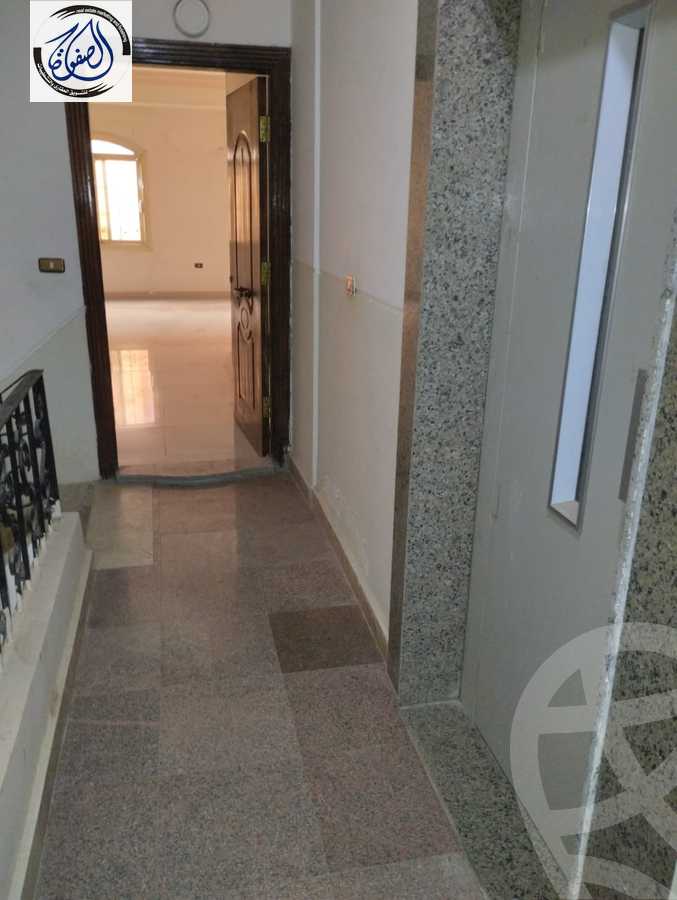 https://aqarmap.com.eg/en/listing/5398494-for-rent-cairo-new-cairo-el-narges-el-narges-4-wasef-ghaly-basha-st