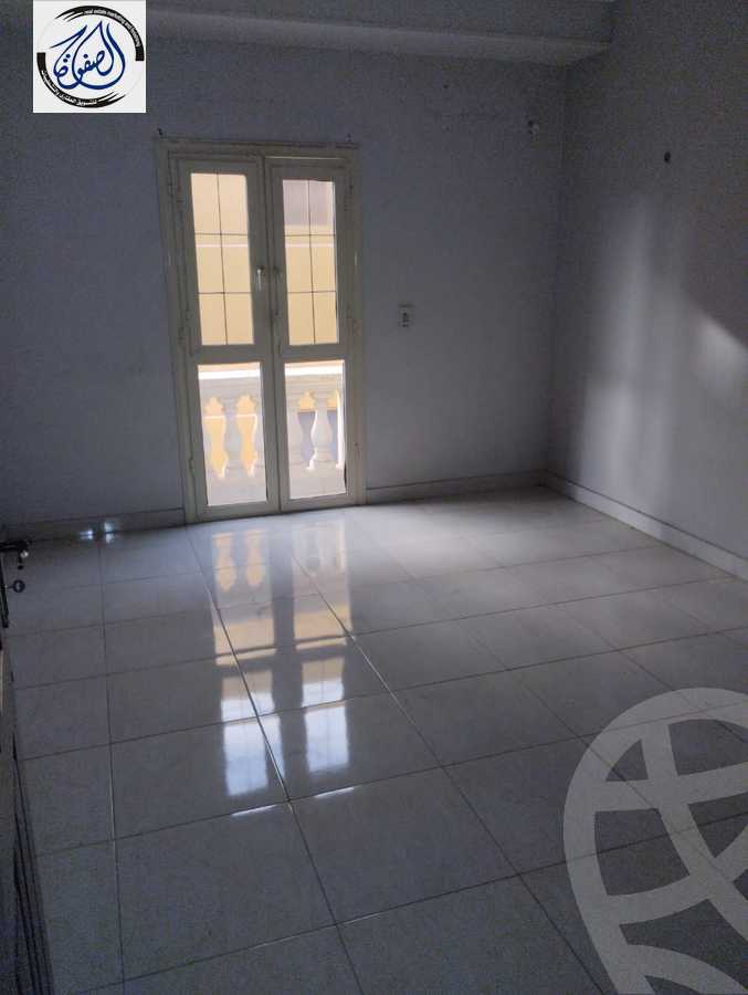 https://aqarmap.com.eg/en/listing/5398494-for-rent-cairo-new-cairo-el-narges-el-narges-4-wasef-ghaly-basha-st