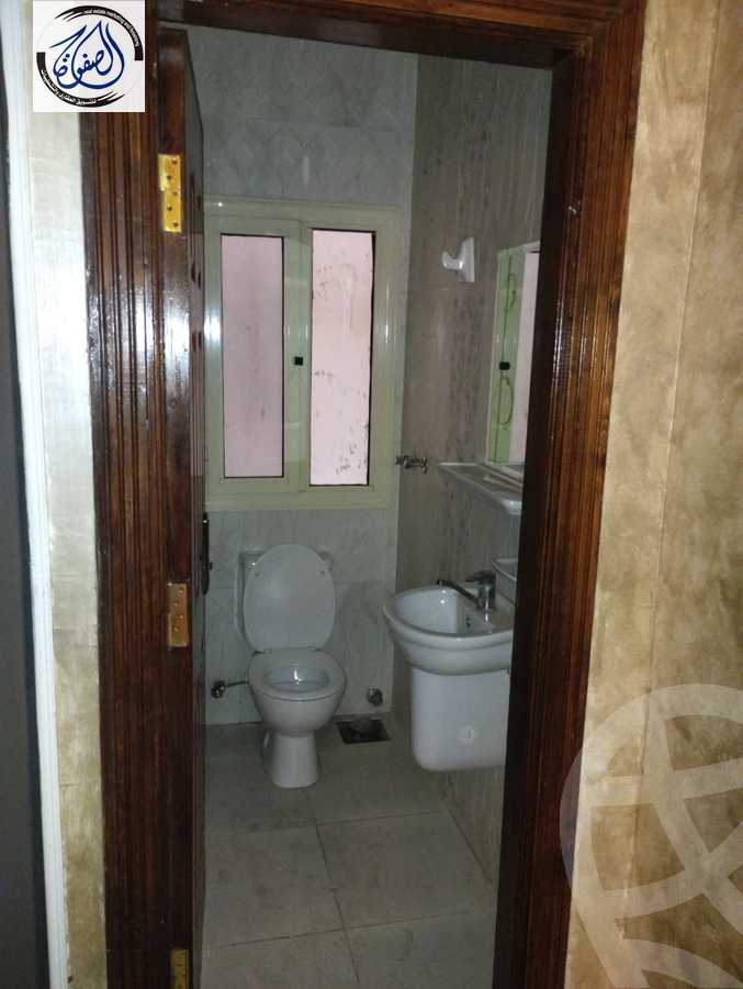 https://aqarmap.com.eg/en/listing/5398494-for-rent-cairo-new-cairo-el-narges-el-narges-4-wasef-ghaly-basha-st