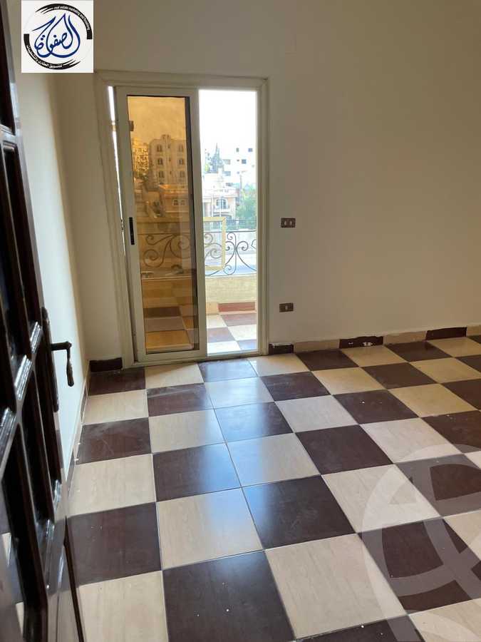 https://aqarmap.com.eg/en/listing/5398556-for-rent-cairo-new-cairo-el-ahyaa-fourth-neighborhood-street-1