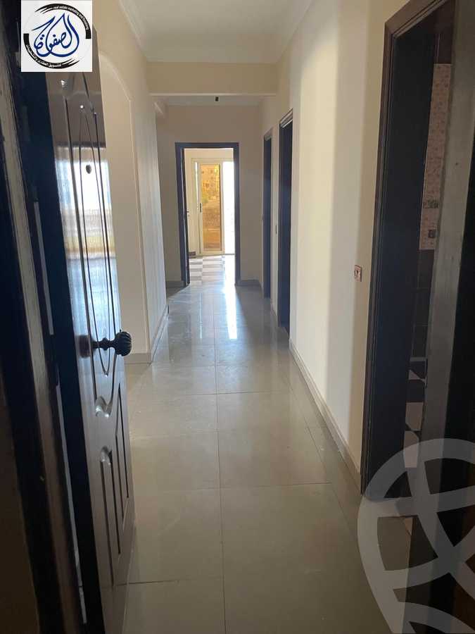https://aqarmap.com.eg/en/listing/5398556-for-rent-cairo-new-cairo-el-ahyaa-fourth-neighborhood-street-1