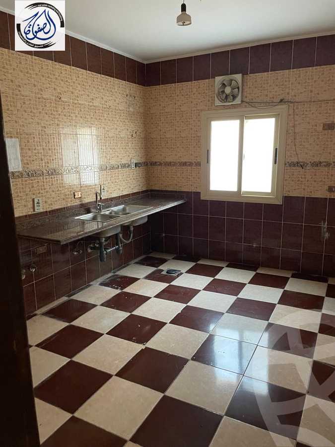 https://aqarmap.com.eg/en/listing/5398556-for-rent-cairo-new-cairo-el-ahyaa-fourth-neighborhood-street-1