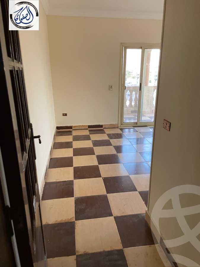 https://aqarmap.com.eg/en/listing/5398572-for-rent-cairo-new-cairo-el-ahyaa-hay-al-qudah