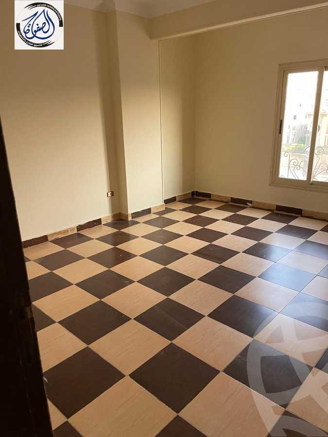 https://aqarmap.com.eg/en/listing/5398572-for-rent-cairo-new-cairo-el-ahyaa-hay-al-qudah