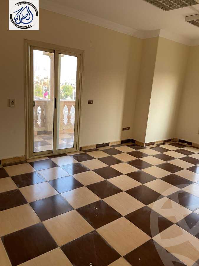 https://aqarmap.com.eg/en/listing/5398572-for-rent-cairo-new-cairo-el-ahyaa-hay-al-qudah