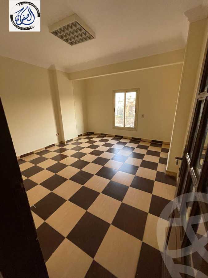 https://aqarmap.com.eg/en/listing/5398572-for-rent-cairo-new-cairo-el-ahyaa-hay-al-qudah