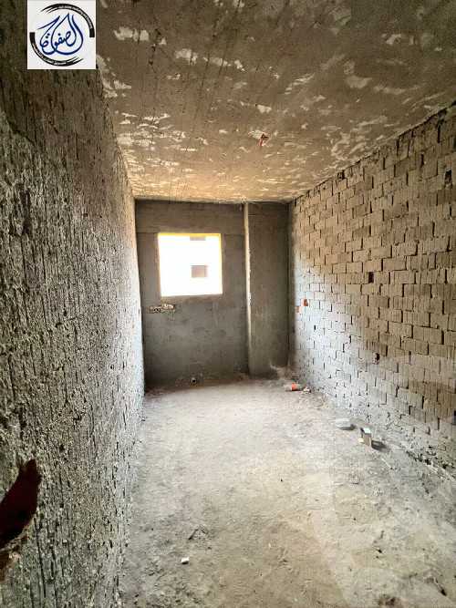 https://aqarmap.com.eg/en/listing/5398345-for-sale-cairo-new-cairo-compounds-kmbwnd-lnkhyl