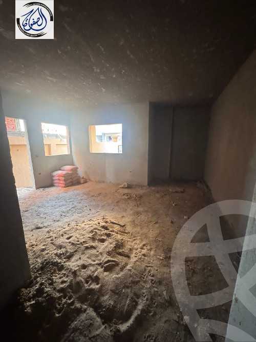 https://aqarmap.com.eg/en/listing/5398345-for-sale-cairo-new-cairo-compounds-kmbwnd-lnkhyl