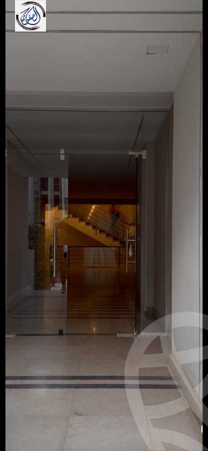 https://aqarmap.com.eg/en/listing/5400424-for-rent-cairo-new-cairo-90th-street-90th-after-auc