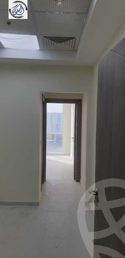 https://aqarmap.com.eg/en/listing/5400424-for-rent-cairo-new-cairo-90th-street-90th-after-auc