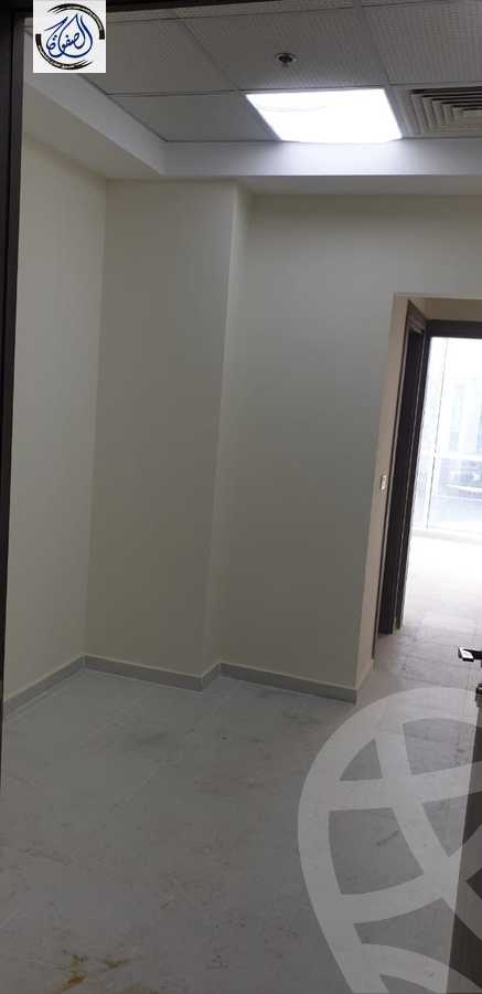 https://aqarmap.com.eg/en/listing/5400424-for-rent-cairo-new-cairo-90th-street-90th-after-auc