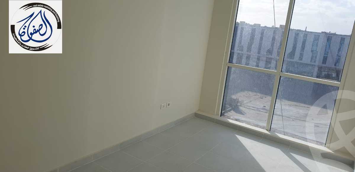https://aqarmap.com.eg/en/listing/5400424-for-rent-cairo-new-cairo-90th-street-90th-after-auc