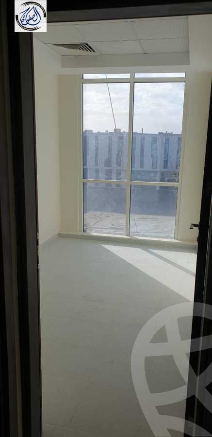 https://aqarmap.com.eg/en/listing/5400424-for-rent-cairo-new-cairo-90th-street-90th-after-auc