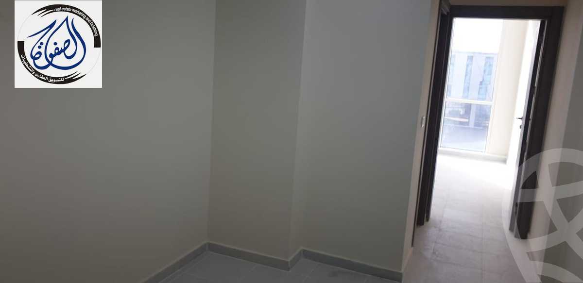 https://aqarmap.com.eg/en/listing/5400424-for-rent-cairo-new-cairo-90th-street-90th-after-auc