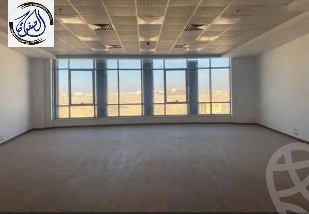 https://aqarmap.com.eg/en/listing/5400424-for-rent-cairo-new-cairo-90th-street-90th-after-auc