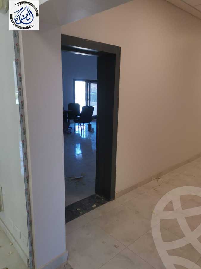 https://aqarmap.com.eg/en/listing/5400424-for-rent-cairo-new-cairo-90th-street-90th-after-auc