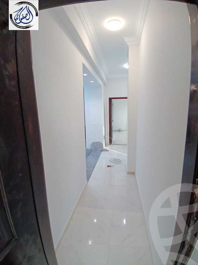 https://aqarmap.com.eg/en/listing/5400424-for-rent-cairo-new-cairo-90th-street-90th-after-auc