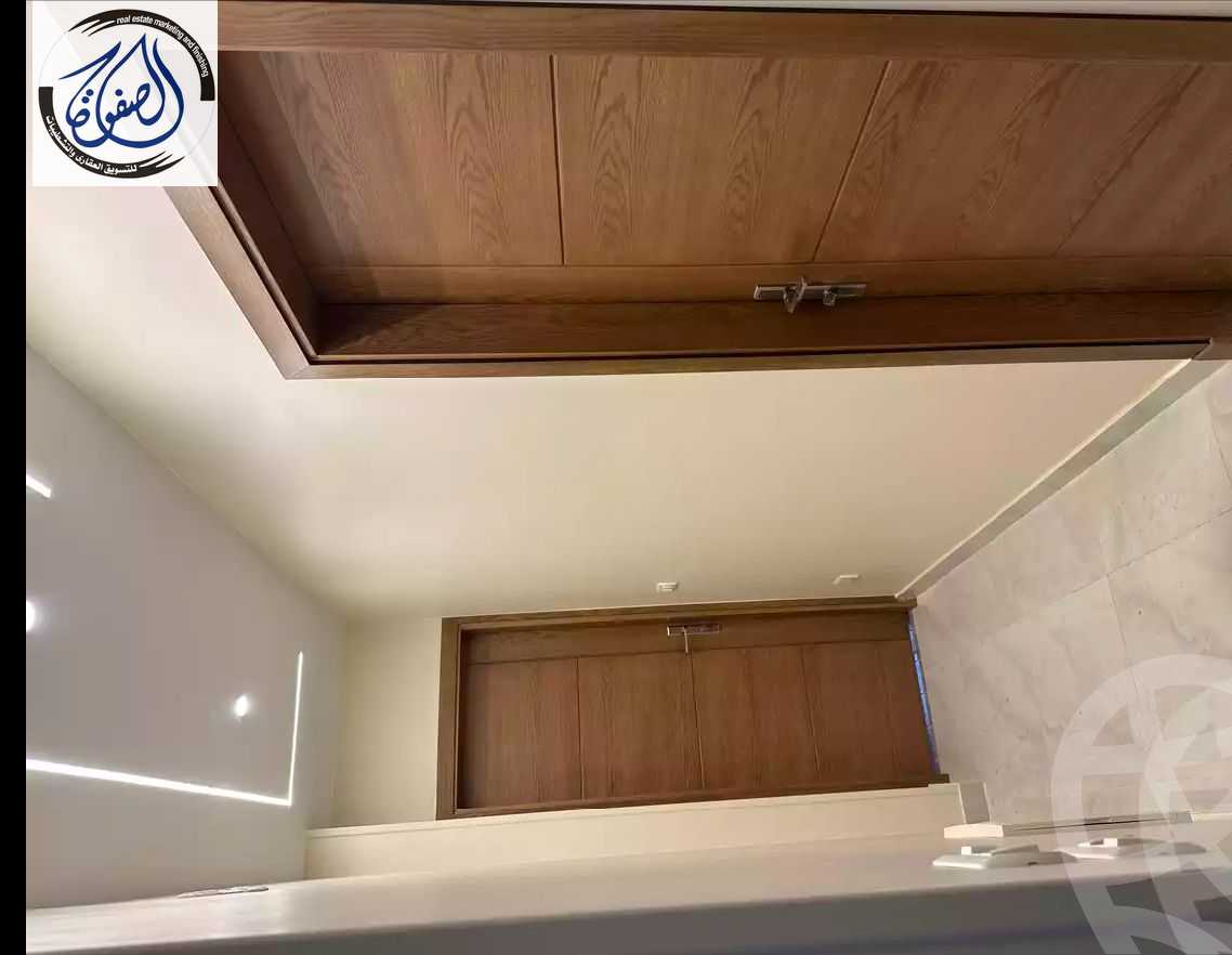 https://aqarmap.com.eg/en/listing/5400458-for-rent-cairo-new-cairo-compounds-garden-heights-compound