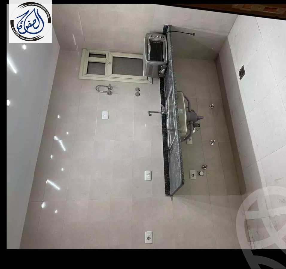 https://aqarmap.com.eg/en/listing/5400458-for-rent-cairo-new-cairo-compounds-garden-heights-compound