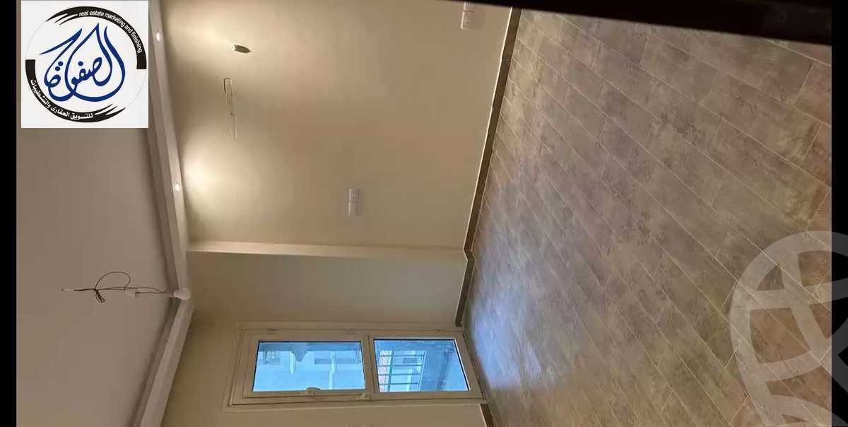 https://aqarmap.com.eg/en/listing/5400458-for-rent-cairo-new-cairo-compounds-garden-heights-compound