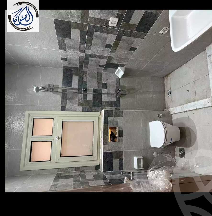 https://aqarmap.com.eg/en/listing/5400458-for-rent-cairo-new-cairo-compounds-garden-heights-compound