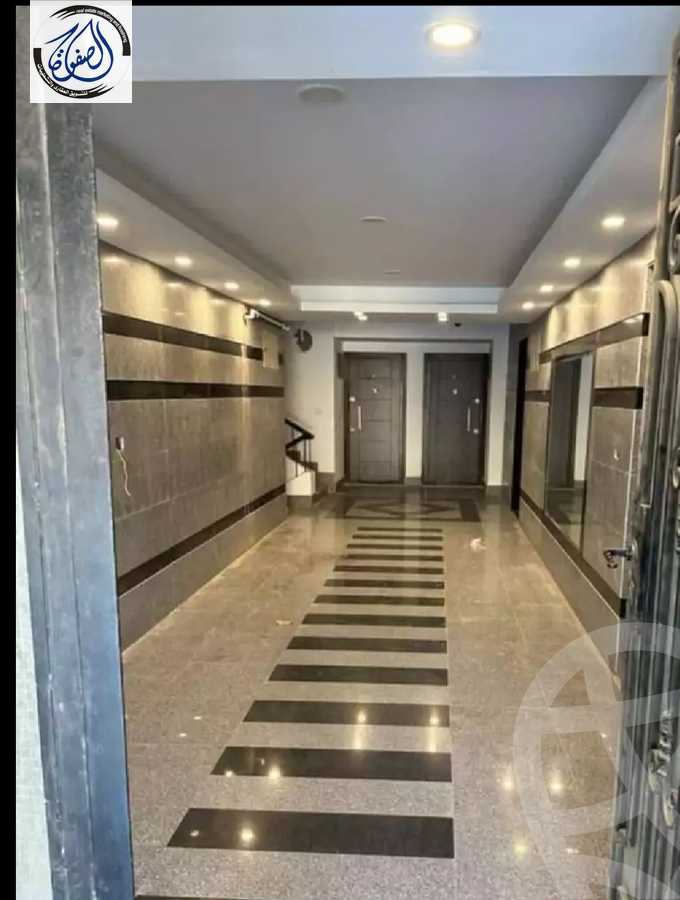 https://aqarmap.com.eg/en/listing/5400458-for-rent-cairo-new-cairo-compounds-garden-heights-compound