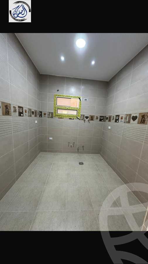 https://aqarmap.com.eg/en/listing/5400458-for-rent-cairo-new-cairo-compounds-garden-heights-compound