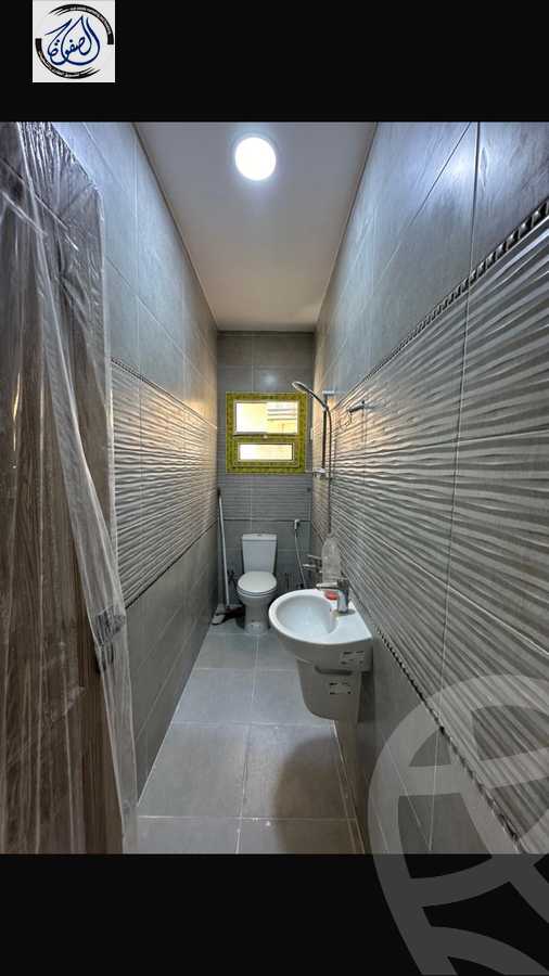 https://aqarmap.com.eg/en/listing/5400458-for-rent-cairo-new-cairo-compounds-garden-heights-compound