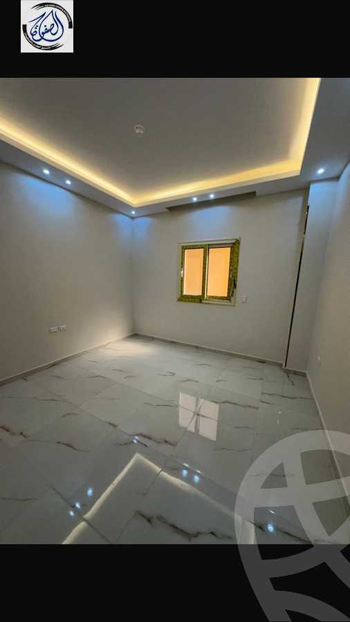 https://aqarmap.com.eg/en/listing/5400458-for-rent-cairo-new-cairo-compounds-garden-heights-compound