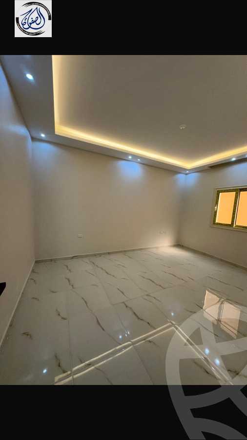 https://aqarmap.com.eg/en/listing/5400458-for-rent-cairo-new-cairo-compounds-garden-heights-compound