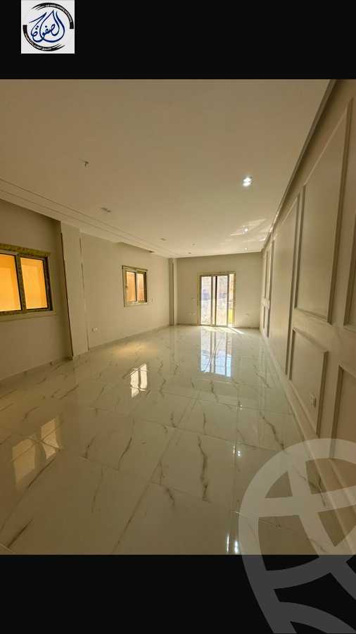 https://aqarmap.com.eg/en/listing/5400458-for-rent-cairo-new-cairo-compounds-garden-heights-compound