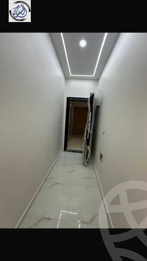 https://aqarmap.com.eg/en/listing/5400458-for-rent-cairo-new-cairo-compounds-garden-heights-compound