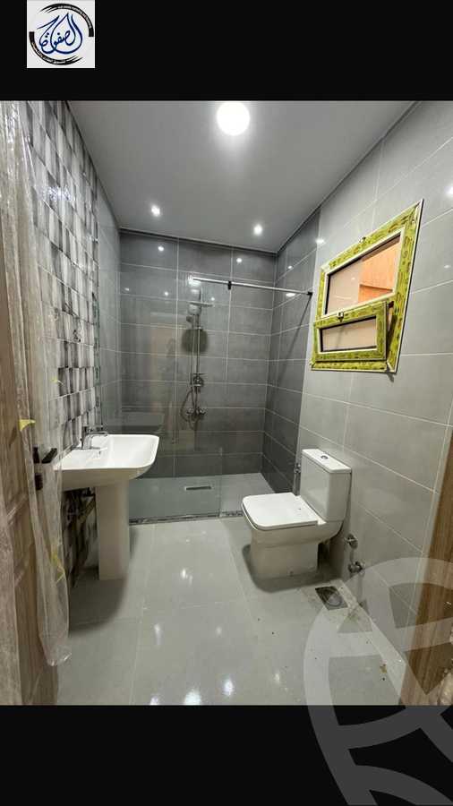 https://aqarmap.com.eg/en/listing/5400458-for-rent-cairo-new-cairo-compounds-garden-heights-compound