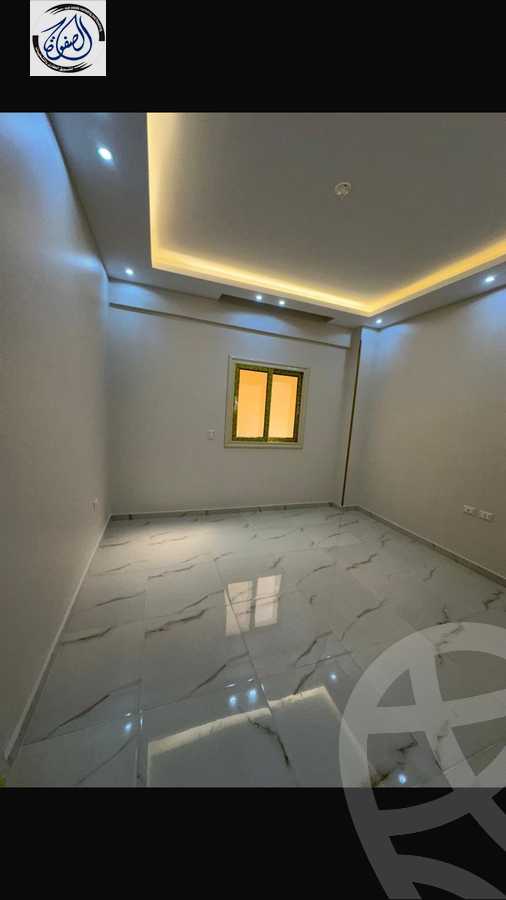 https://aqarmap.com.eg/en/listing/5400458-for-rent-cairo-new-cairo-compounds-garden-heights-compound