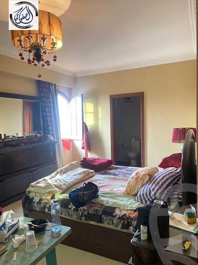 https://aqarmap.com.eg/en/listing/5400484-for-sale-cairo-new-cairo-el-narges-el-narges-4