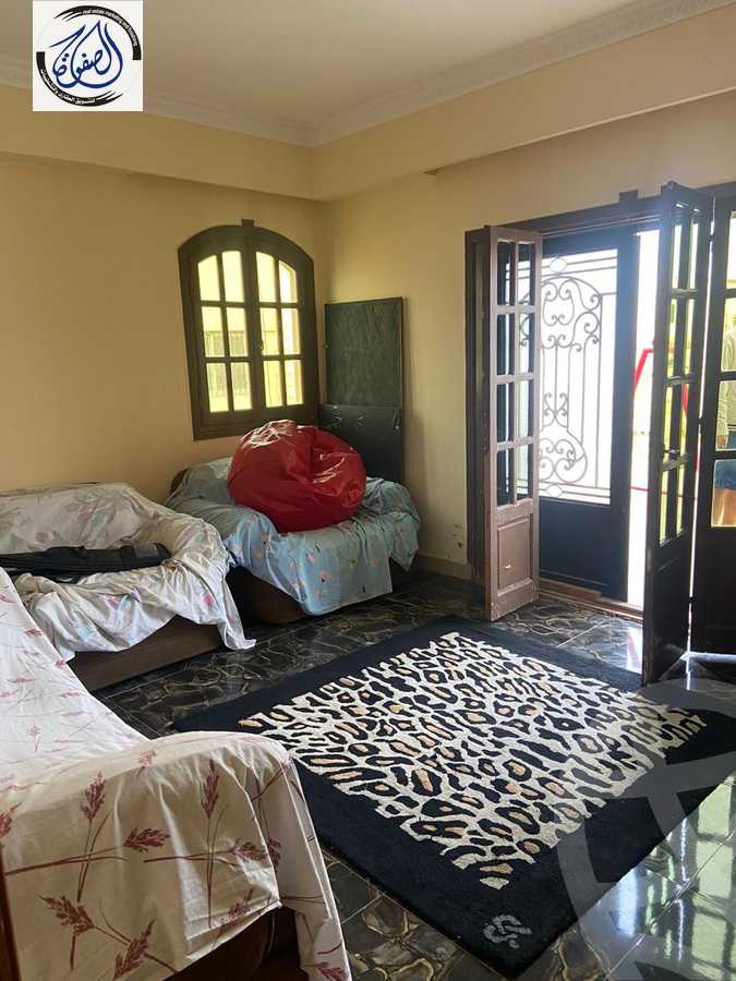 https://aqarmap.com.eg/en/listing/5400484-for-sale-cairo-new-cairo-el-narges-el-narges-4