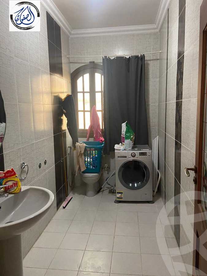 https://aqarmap.com.eg/en/listing/5400484-for-sale-cairo-new-cairo-el-narges-el-narges-4